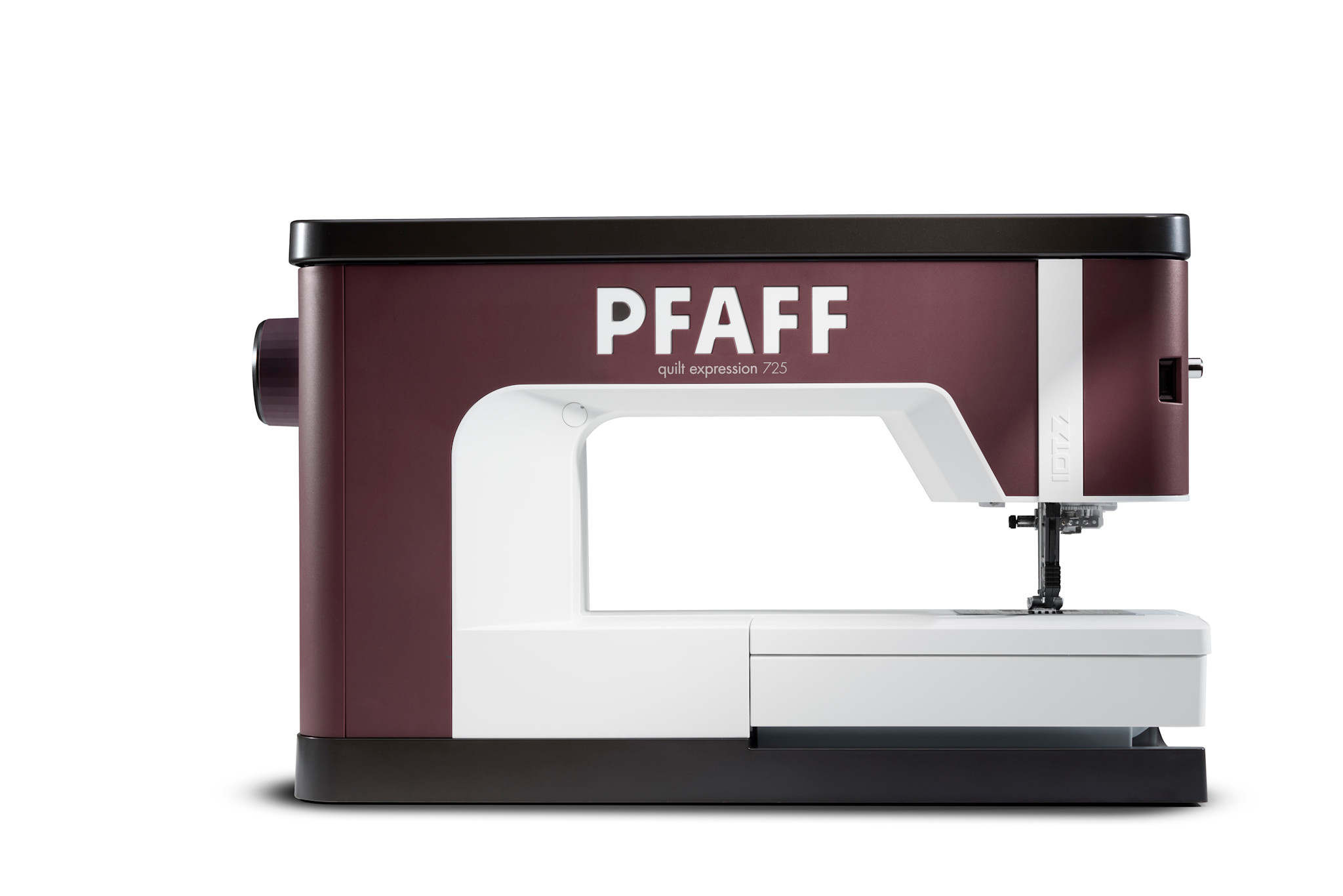 Pfaff Pfaff Expression 725