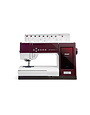 Pfaff Pfaff Expression 725
