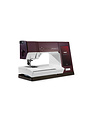 Pfaff Pfaff Expression 725