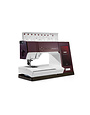 Pfaff Pfaff Expression 725