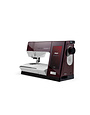Pfaff Pfaff couture Expression 725