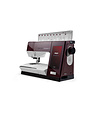 Pfaff Pfaff couture Expression 725