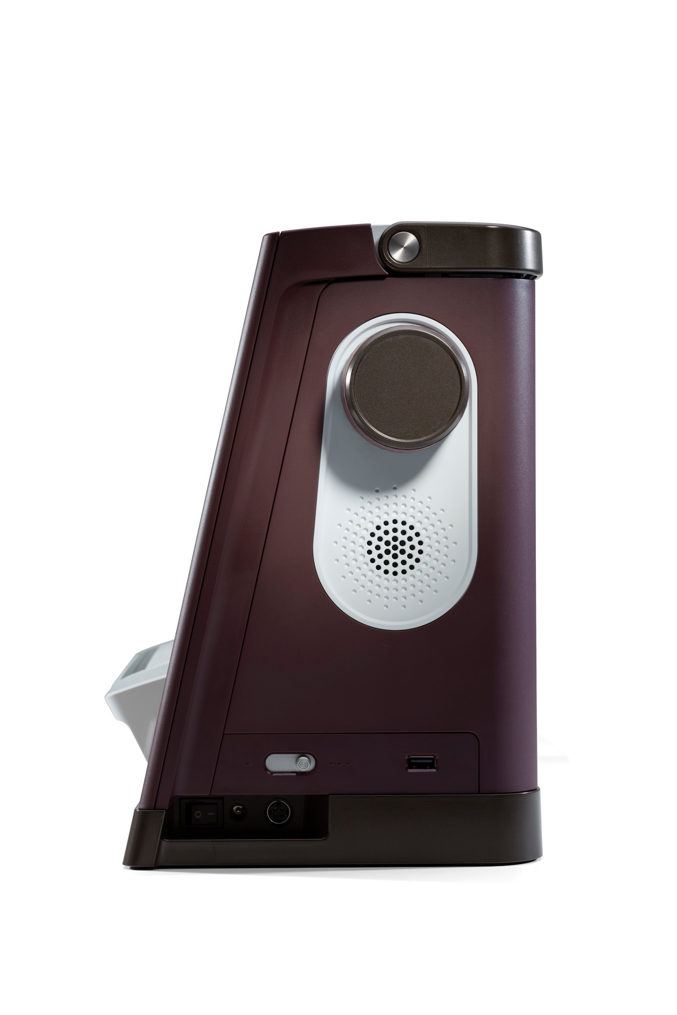 Pfaff Pfaff couture Expression 725