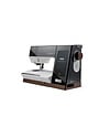 Pfaff Pfaff couture et broderie Expression 750
