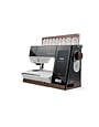 Pfaff Pfaff couture et broderie Expression 750
