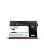 Pfaff Pfaff couture et broderie Expression 750