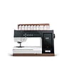 Pfaff Pfaff couture et broderie Expression 750