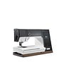 Pfaff Pfaff couture et broderie Expression 750