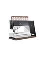 Pfaff Pfaff couture et broderie Expression 750