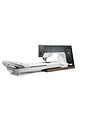 Pfaff Pfaff couture et broderie Expression 750