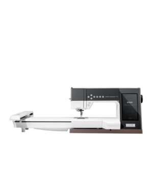 Pfaff Pfaff couture et broderie Expression 750