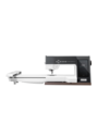 Pfaff Pfaff couture et broderie Expression 750