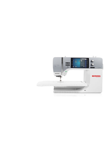 Bernina Bernina B735 PRO