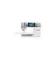 Bernina Bernina B735 PRO