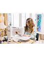 Bernina Bernina B735 PRO