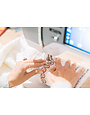 Bernina Bernina couture B735 PRO