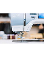 Bernina Bernina B735 PRO