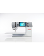 Bernina Bernina B735 PRO