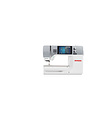 Bernina Bernina B735 PRO