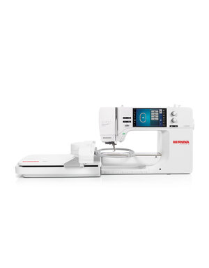 Bernina Bernina B700E PRO