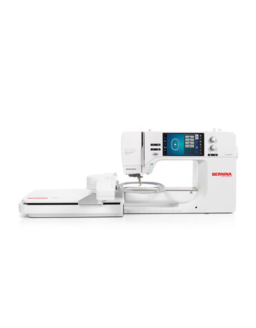Bernina Bernina B700E PRO