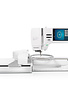 Bernina Bernina B700E PRO