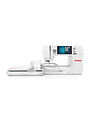 Bernina Bernina B700E PRO
