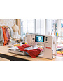 Bernina Bernina B700E PRO