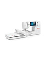 Bernina Bernina B700E PRO