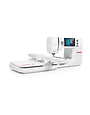 Bernina Bernina B700E PRO