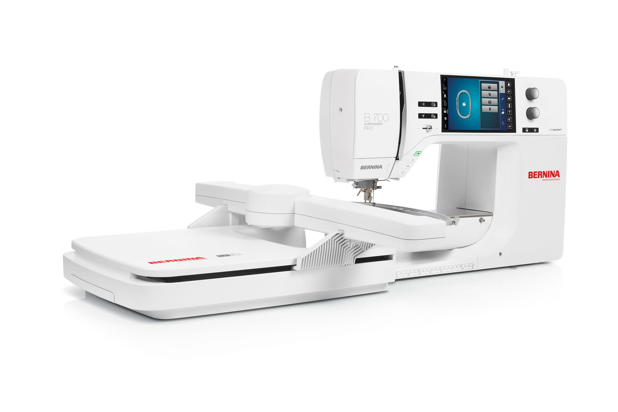 Bernina Bernina B700E PRO
