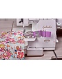 Baby Lock Baby Lock serger and coverstitch 8 threads Splendor BLSP8