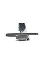 Pfaff Pfaff couture et broderie Expression 750
