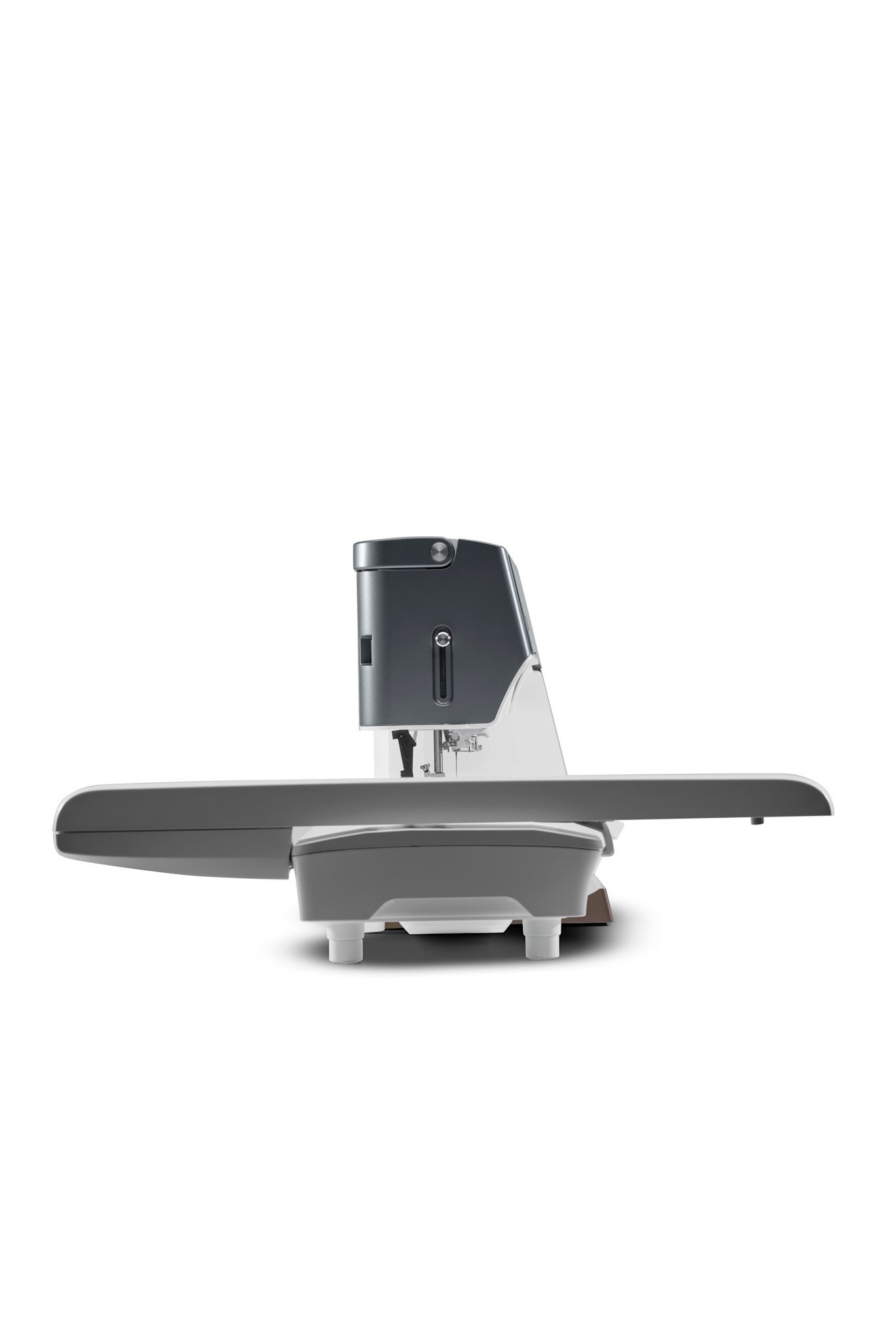 Pfaff Pfaff couture et broderie Expression 750