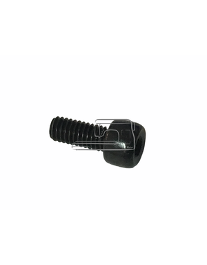 Baby Lock Vis serre aiguille surjeteuse 8 fils Baby Lock