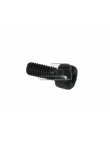 Baby Lock Vis serre aiguille surjeteuse 8 fils Baby Lock