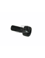 Baby Lock Vis serre aiguille surjeteuse 8 fils Baby Lock