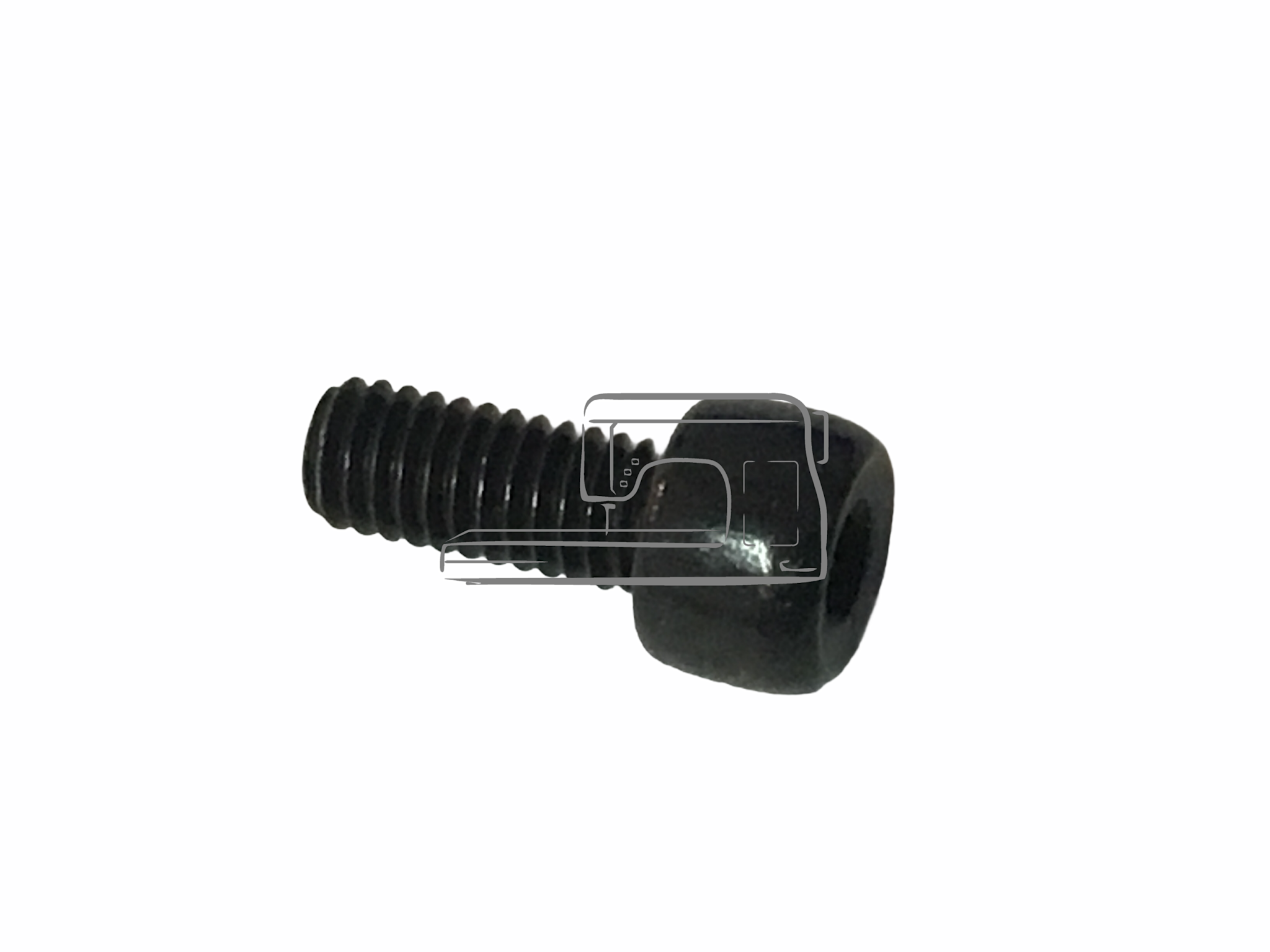 Baby Lock Vis serre aiguille surjeteuse 8 fils Baby Lock