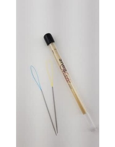SnagMagic SnagMagic Needles