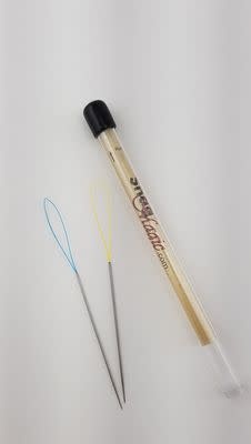 SnagMagic SnagMagic Needles