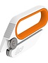Slice inc Rotary Scissors