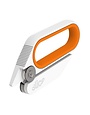 Slice inc Rotary Scissors
