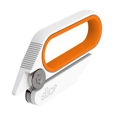 Slice inc Rotary Scissors