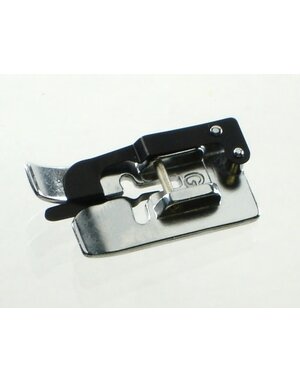 Janome Janome pied pour ourlet invisible G (7 mm)