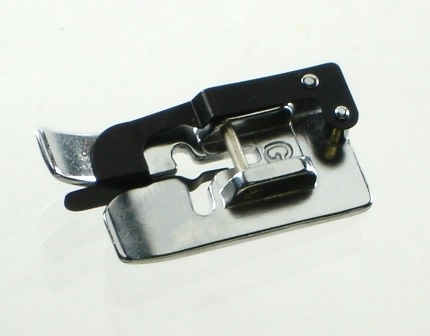 Janome Blind Hem Foot G (7mm)