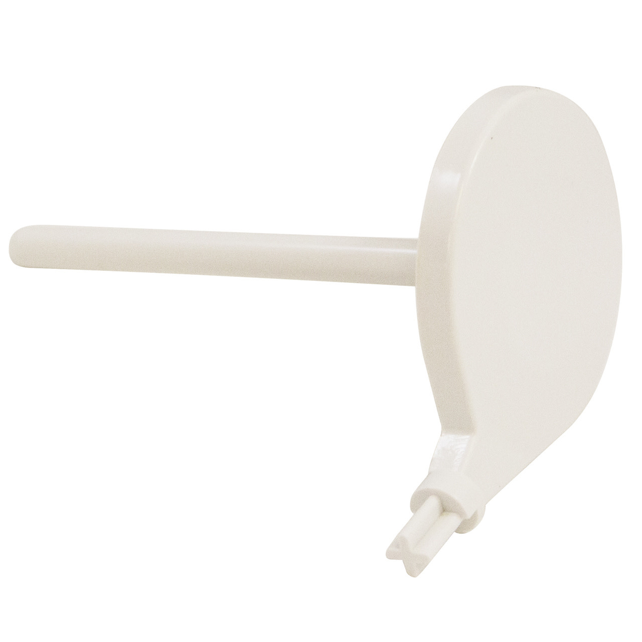 Janome Janome additional spool pin (white)