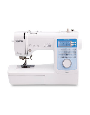 Brother Brother NS80e – Open Box