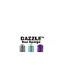 WonderFil Dazzle Dazzle metallic 8wt thread Sue Spargo select your style 46m