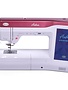 Baby Lock Baby lock sewing and embroidery Anthem BLAN