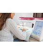 Baby Lock Baby lock sewing and embroidery Anthem BLAN